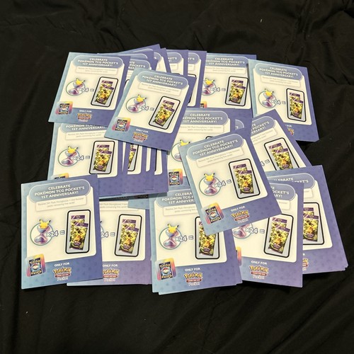 Lot pokémon tcg - pokémon,