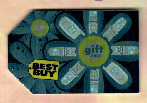 Best buy cell phone - best,